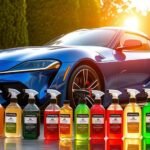 best soaps for supra