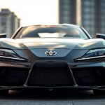 best splitters for supra