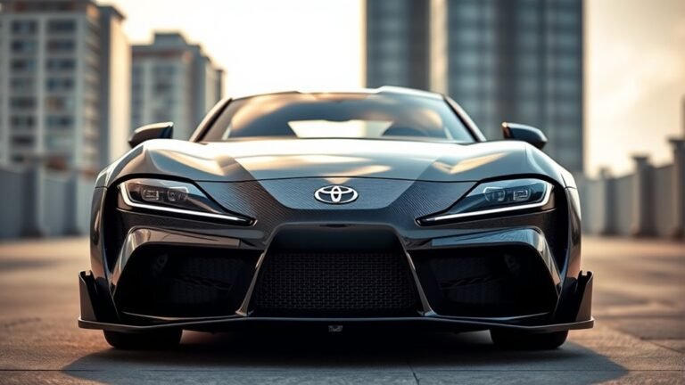 best splitters for supra