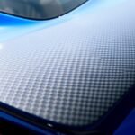 best spoilers for supra