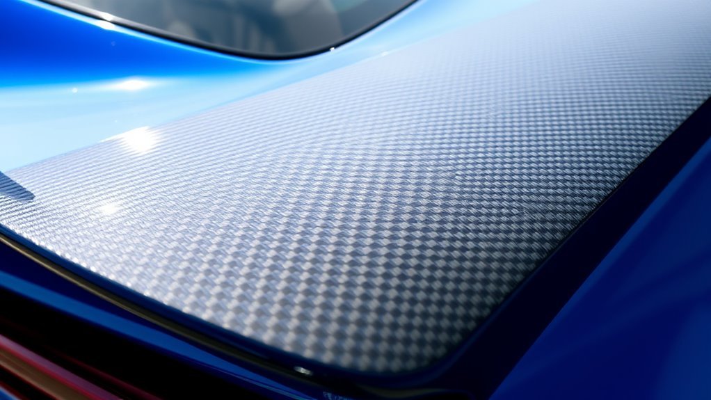 Top Carbon Fiber Spoilers for 2026 MK5 Toyota Supra Enthusiasts