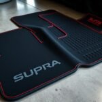 best supra mats 2026