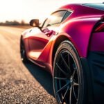 best tires for supra