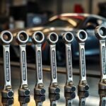 best torque wrenches 2026 supra
