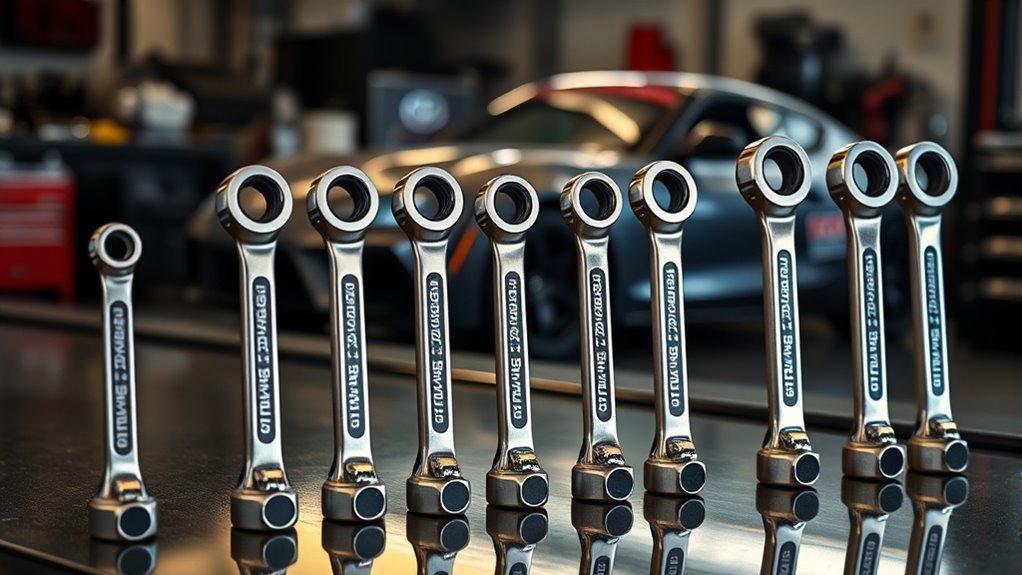 best torque wrenches 2026 supra