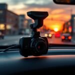 best usb dash cams