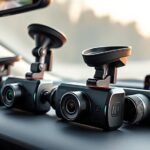 best viofo dash cams
