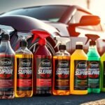 best wheel cleaners 2026