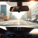 best windshield friendly dash cams