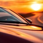 best wiper blades 2026