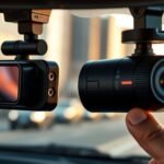 best wireless dash cams
