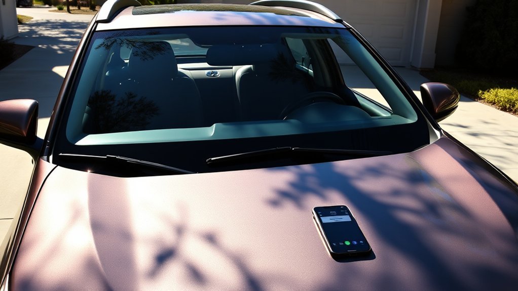 bluetooth connectivity troubleshooting steps