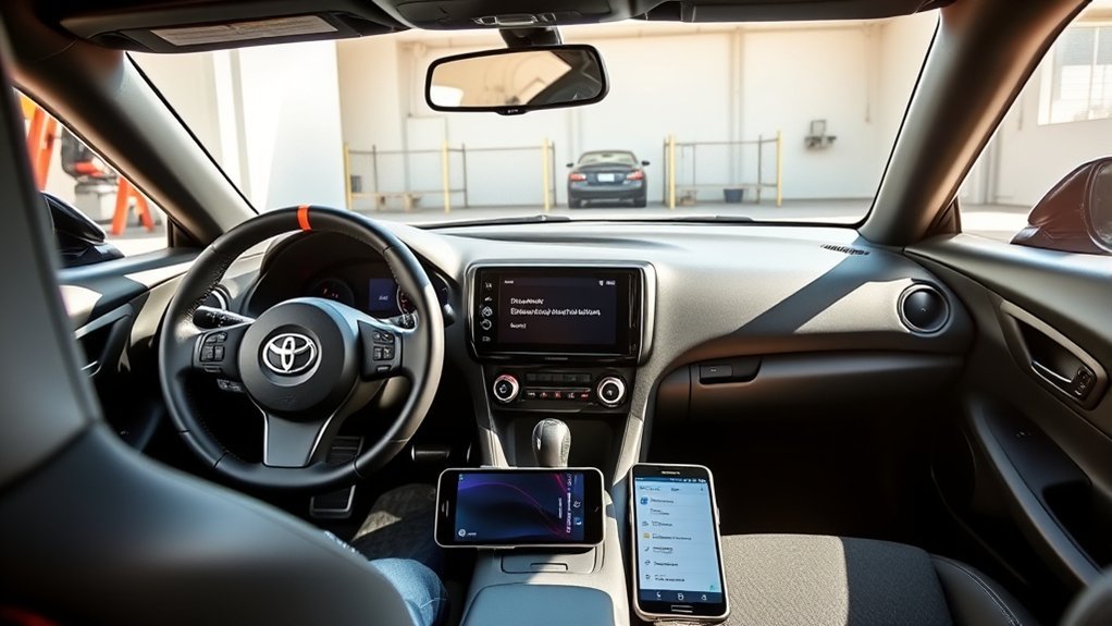 bluetooth connectivity troubleshooting tips