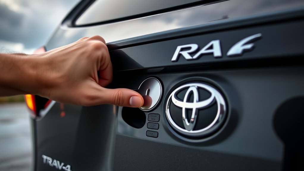 boot access troubleshooting tips