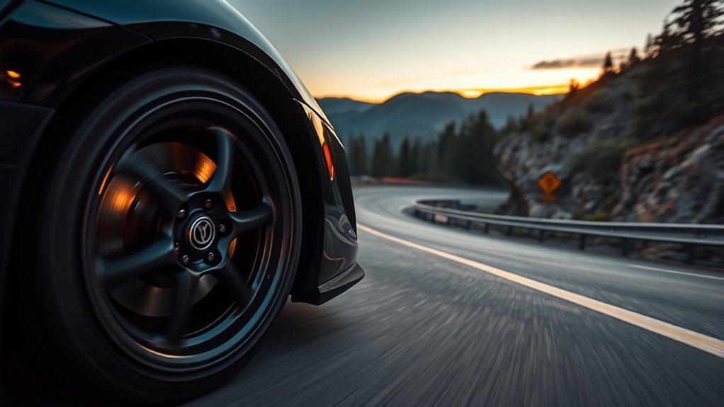 brake fade prevention tips