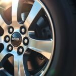 brake pad replacement frequency