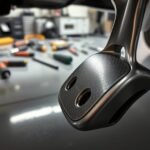 brake pedal vibration solutions