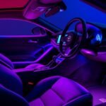 bright led kits for supra