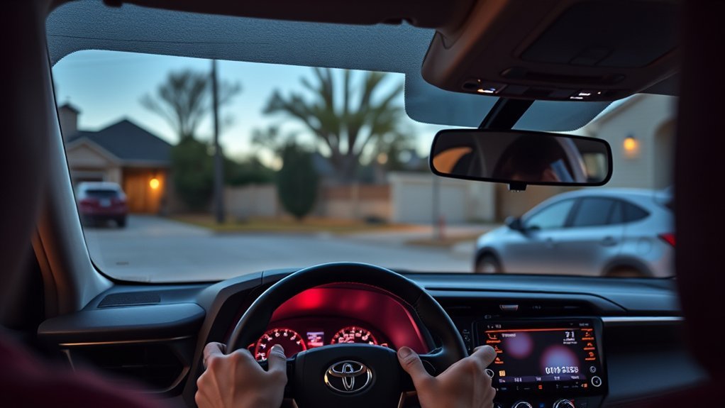 bsm troubleshooting user insights