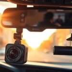 budget friendly dash cam options