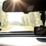 budget friendly dual dash cams