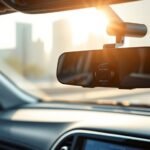 budget friendly quality dash cams