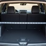 cargo area width details