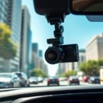 cellular enabled dash cams