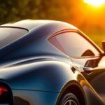 ceramic tint films selection