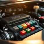 change type b fuse