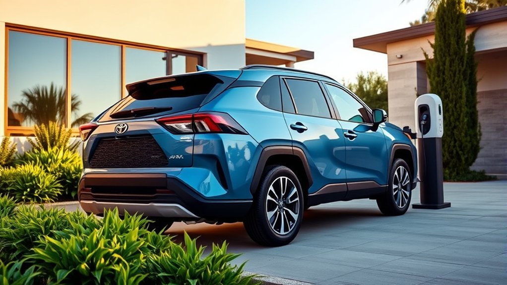 charge for optimal performance