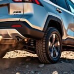 check 4wd indicator light