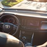 check mpg toyota rav4