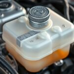 check toyota rav4 brake fluid