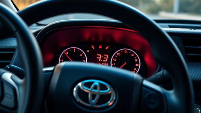 check toyota rav4 mileage