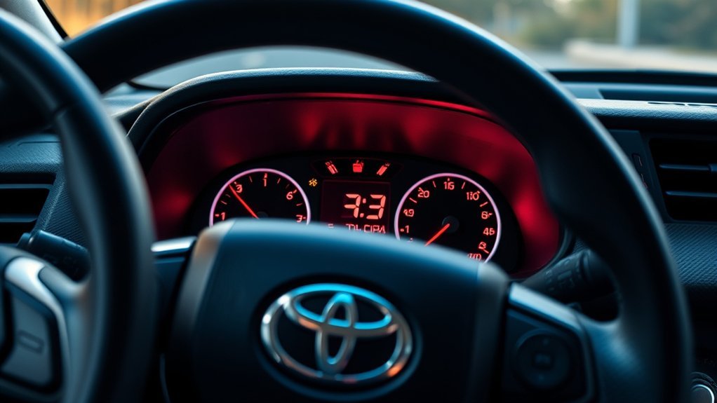 check toyota rav4 mileage