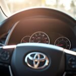 check toyota rav4 mpg