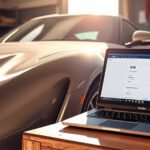 check toyota supra recalls