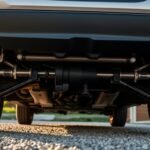 check vehicle specifications online
