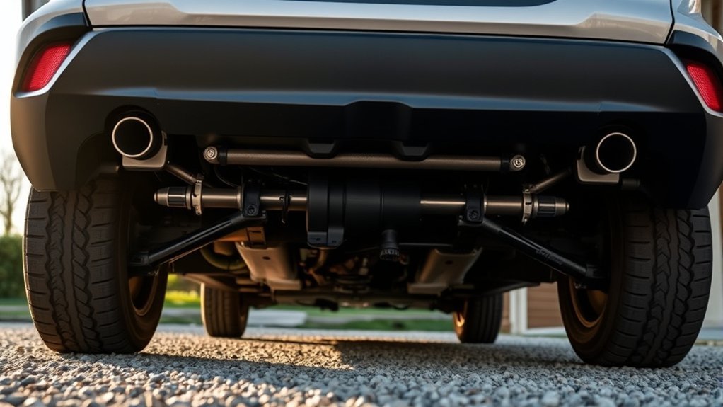 check vehicle specifications online