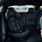 child seat compatibility guide