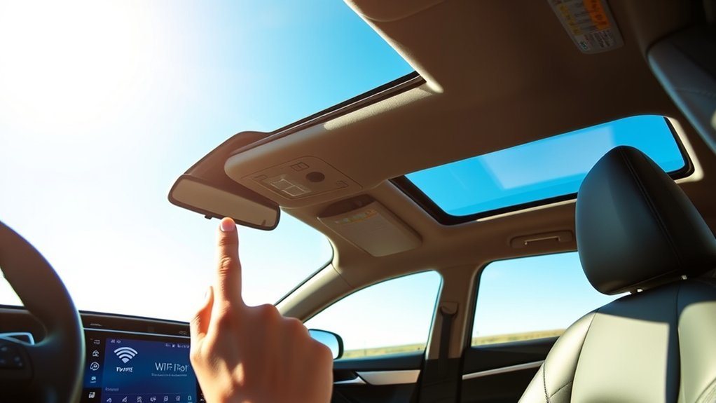 choose toyota rav4 data plans