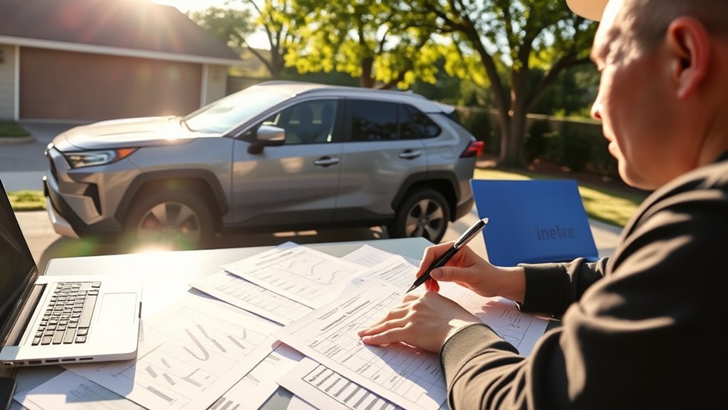 claim federal tax credit