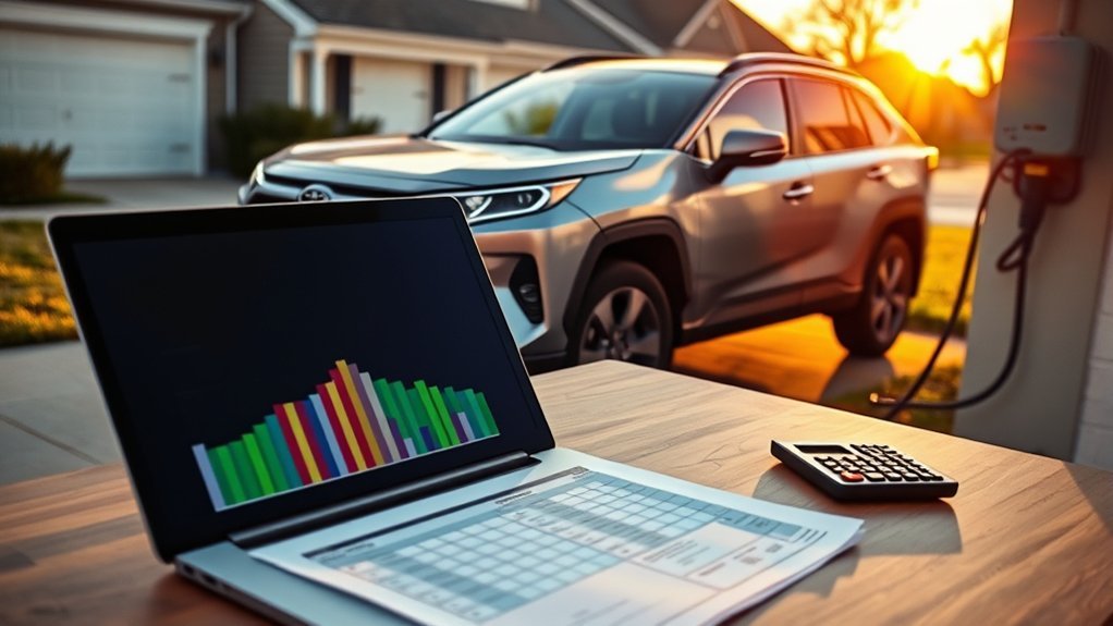 claim tax credits efficiently