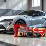 clay bar kits review