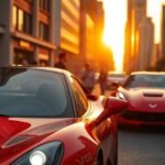 clear moments best memory