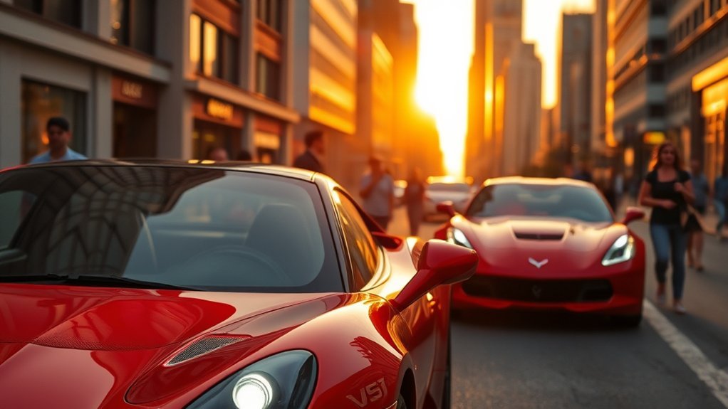 Best Dash Cam Memory for 2026: Capture Every Moment Clearly