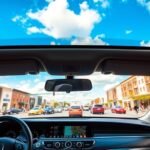 cloud based dash cams 2026