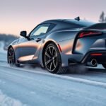 cold weather performance impact