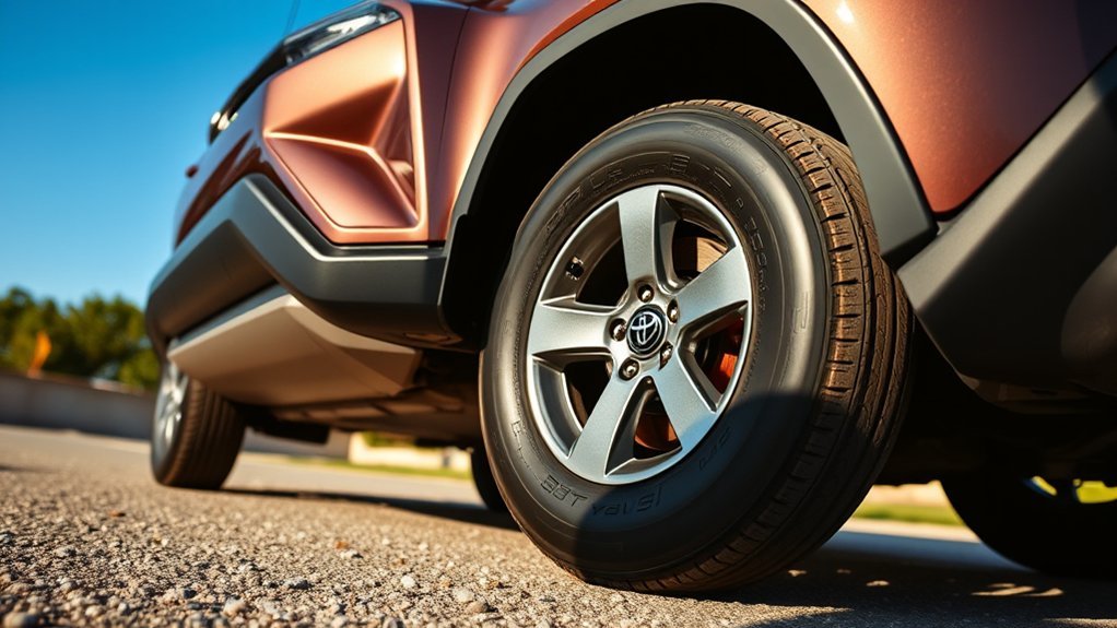 comfortable efficient daily driving